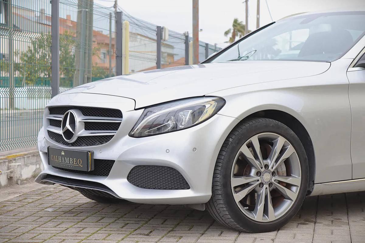 mercedes-benz-classe-c-c-350-t-e-2016-hibrido-a-gasolina-1991cc