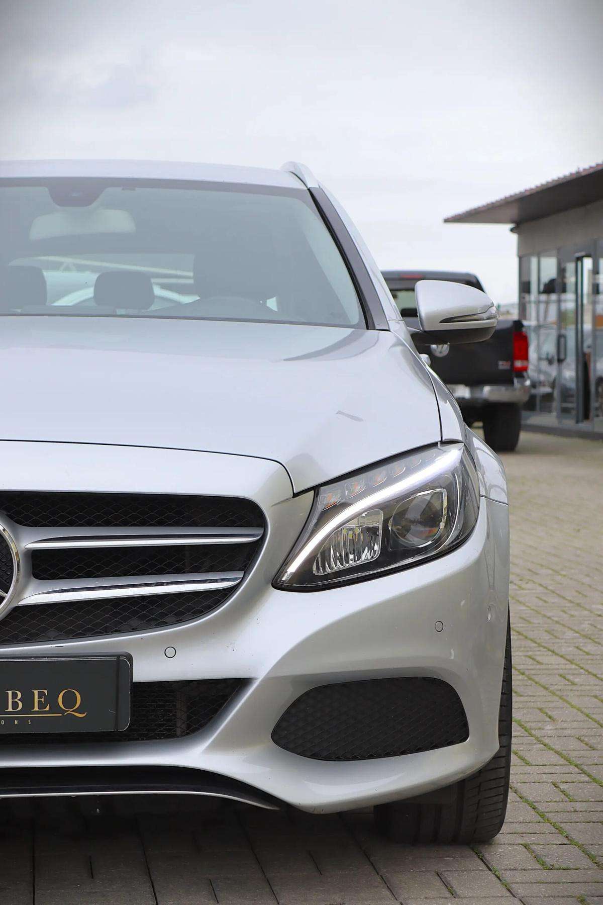 mercedes-benz-classe-c-c-350-t-e-2016-hibrido-a-gasolina-1991cc