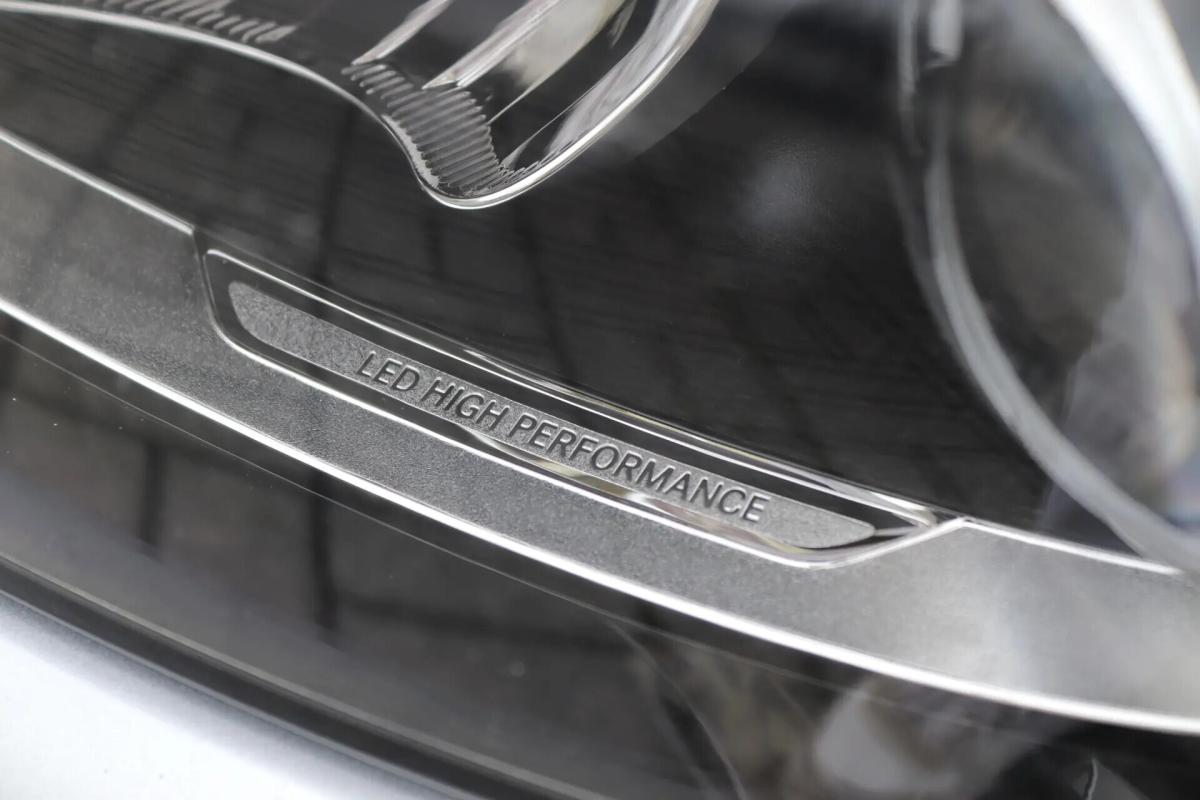 mercedes-benz-classe-c-c-350-t-e-2016-hibrido-a-gasolina-1991cc