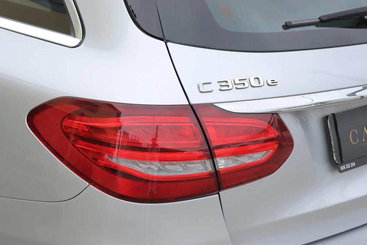 mercedes-benz-classe-c-c-350-t-e-2016-hibrido-a-gasolina-1991cc