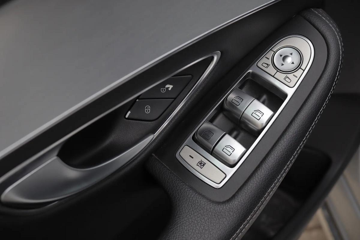 mercedes-benz-classe-c-c-350-t-e-2016-hibrido-a-gasolina-1991cc