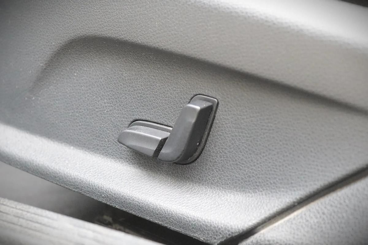 mercedes-benz-classe-c-c-350-t-e-2016-hibrido-a-gasolina-1991cc