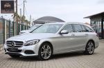 mercedes-benz-classe-c-c-350-t-e-2016-hibrido-a-gasolina-1991cc