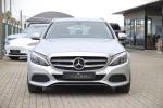 mercedes-benz-classe-c-c-350-t-e-2016-hibrido-a-gasolina-1991cc