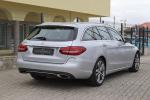 mercedes-benz-classe-c-c-350-t-e-2016-hibrido-a-gasolina-1991cc