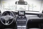 mercedes-benz-classe-c-c-350-t-e-2016-hibrido-a-gasolina-1991cc