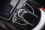 mercedes-benz-classe-c-c-350-t-e-2016-hibrido-a-gasolina-1991cc