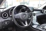 mercedes-benz-classe-c-c-350-t-e-2016-hibrido-a-gasolina-1991cc