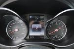 mercedes-benz-classe-c-c-350-t-e-2016-hibrido-a-gasolina-1991cc