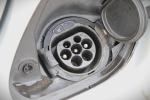 mercedes-benz-classe-c-c-350-t-e-2016-hibrido-a-gasolina-1991cc