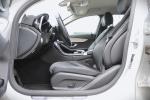 mercedes-benz-classe-c-c-350-t-e-2016-hibrido-a-gasolina-1991cc