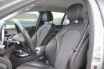 mercedes-benz-classe-c-c-350-t-e-2016-hibrido-a-gasolina-1991cc