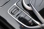 mercedes-benz-classe-c-c-350-t-e-2016-hibrido-a-gasolina-1991cc