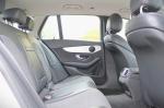 mercedes-benz-classe-c-c-350-t-e-2016-hibrido-a-gasolina-1991cc