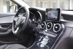 mercedes-benz-classe-c-c-350-t-e-2016-hibrido-a-gasolina-1991cc