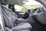 mercedes-benz-classe-c-c-350-t-e-2016-hibrido-a-gasolina-1991cc