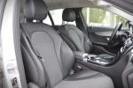 mercedes-benz-classe-c-c-350-t-e-2016-hibrido-a-gasolina-1991cc