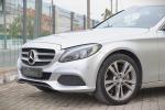 mercedes-benz-classe-c-c-350-t-e-2016-hibrido-a-gasolina-1991cc