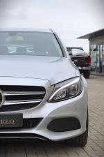 mercedes-benz-classe-c-c-350-t-e-2016-hibrido-a-gasolina-1991cc