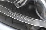 mercedes-benz-classe-c-c-350-t-e-2016-hibrido-a-gasolina-1991cc