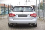 mercedes-benz-classe-c-c-350-t-e-2016-hibrido-a-gasolina-1991cc