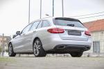 mercedes-benz-classe-c-c-350-t-e-2016-hibrido-a-gasolina-1991cc