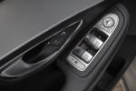 mercedes-benz-classe-c-c-350-t-e-2016-hibrido-a-gasolina-1991cc