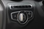 mercedes-benz-classe-c-c-350-t-e-2016-hibrido-a-gasolina-1991cc