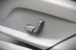 mercedes-benz-classe-c-c-350-t-e-2016-hibrido-a-gasolina-1991cc
