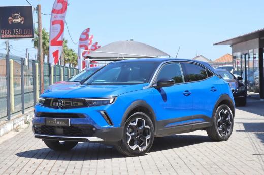 opel-mokka-2022-eletrico-0cc
