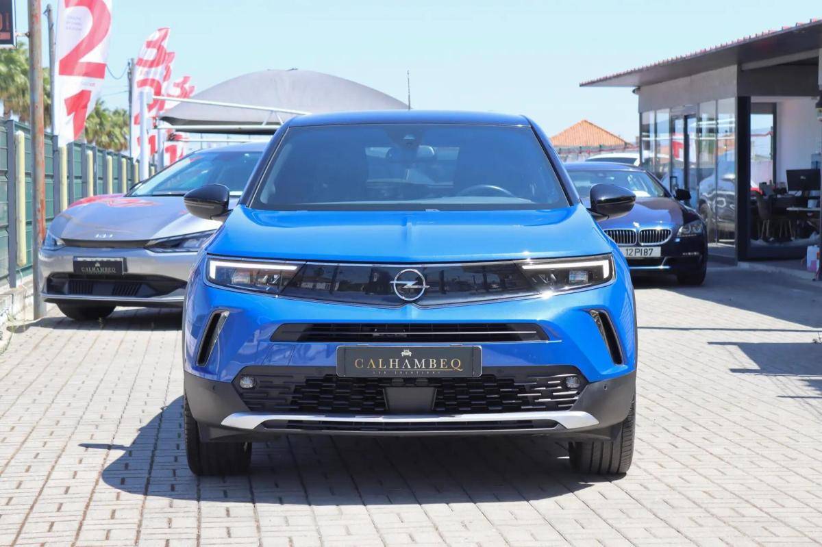opel-mokka-2022-eletrico-0cc