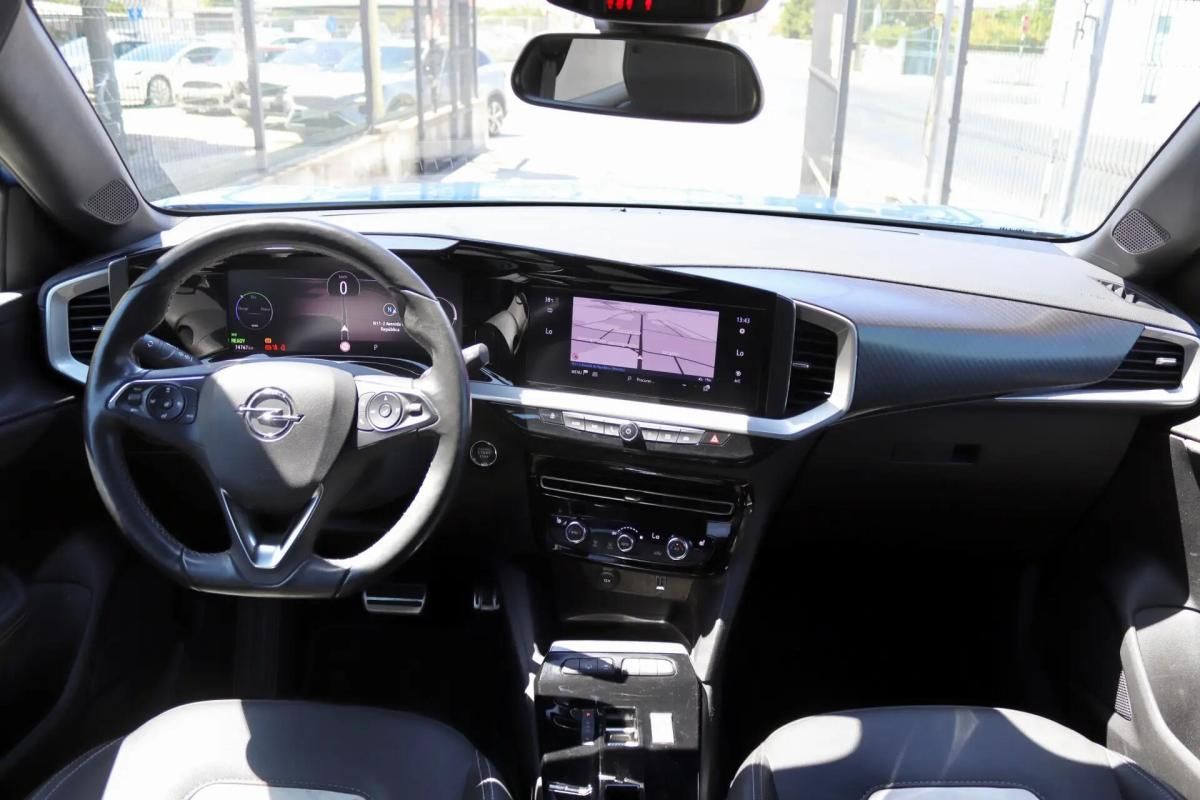 opel-mokka-2022-eletrico-0cc
