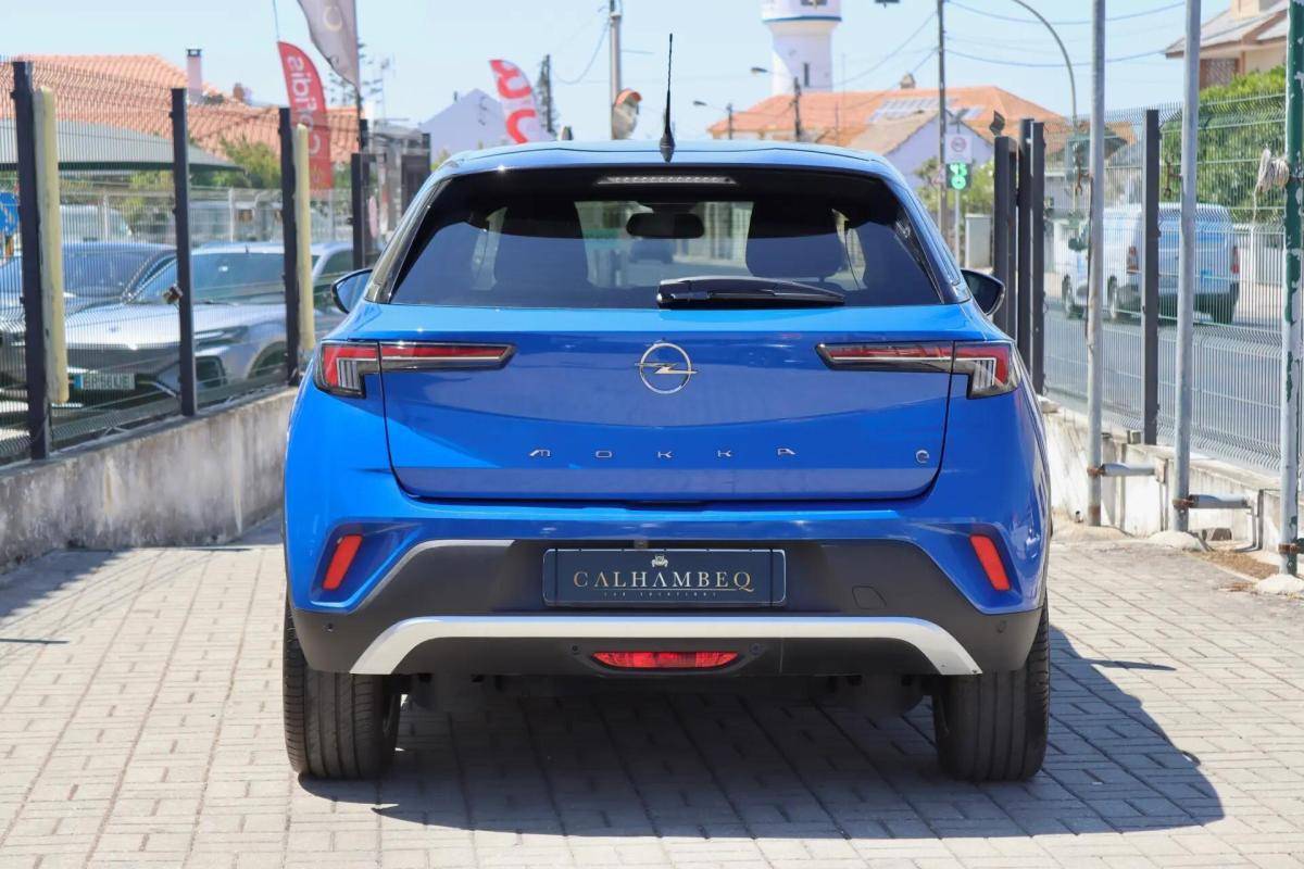 opel-mokka-2022-eletrico-0cc