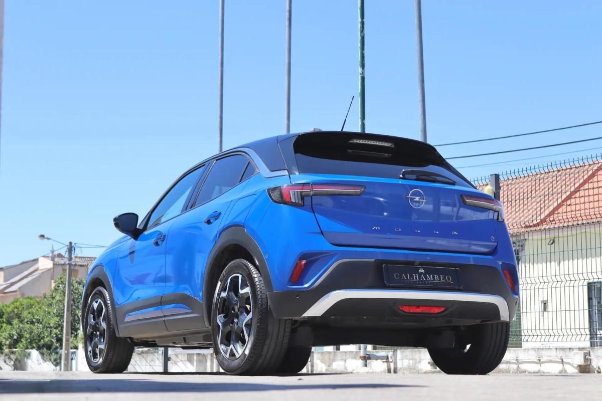 opel-mokka-2022-eletrico-0cc