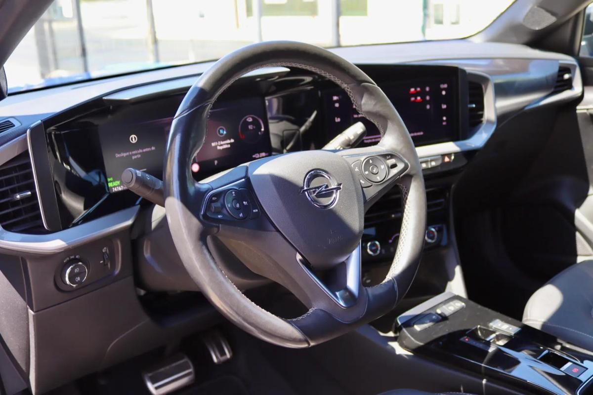 opel-mokka-2022-eletrico-0cc