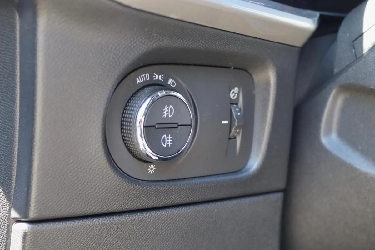 opel-mokka-2022-eletrico-0cc