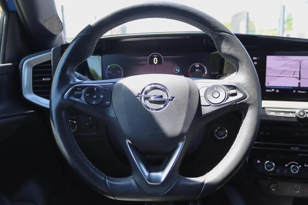 opel-mokka-2022-eletrico-0cc