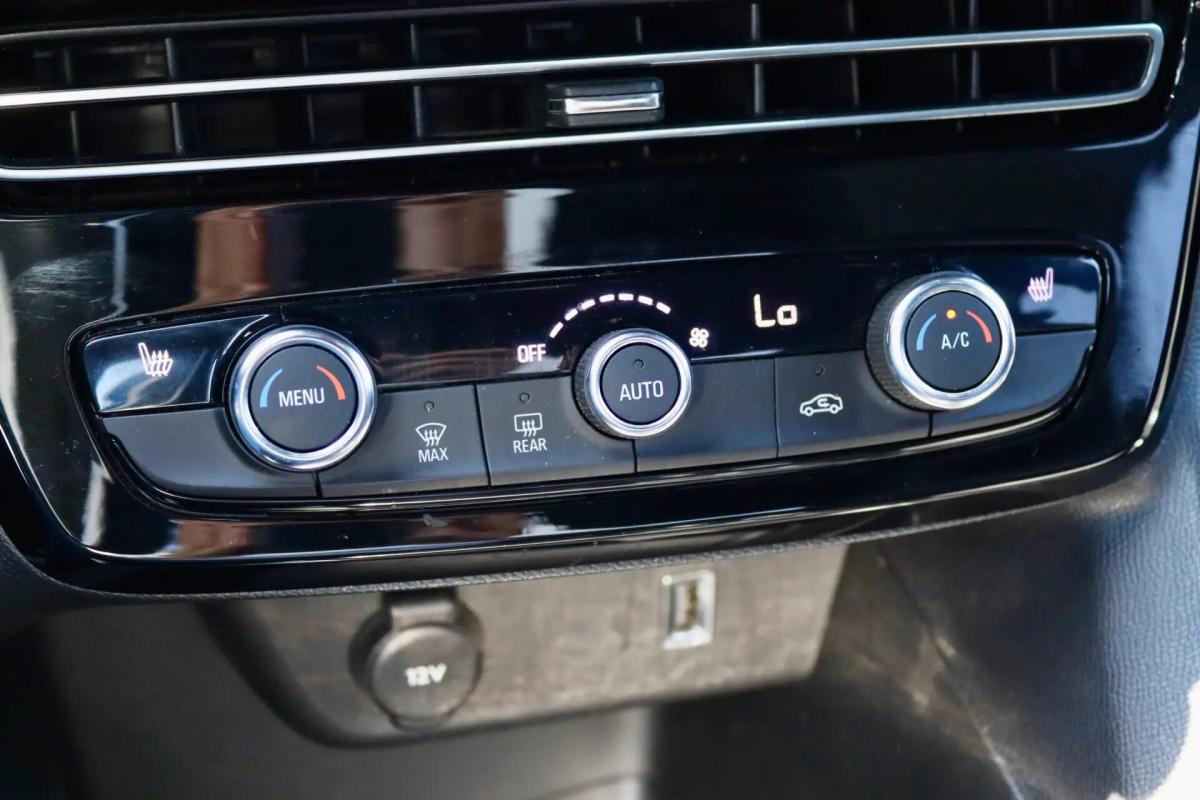opel-mokka-2022-eletrico-0cc