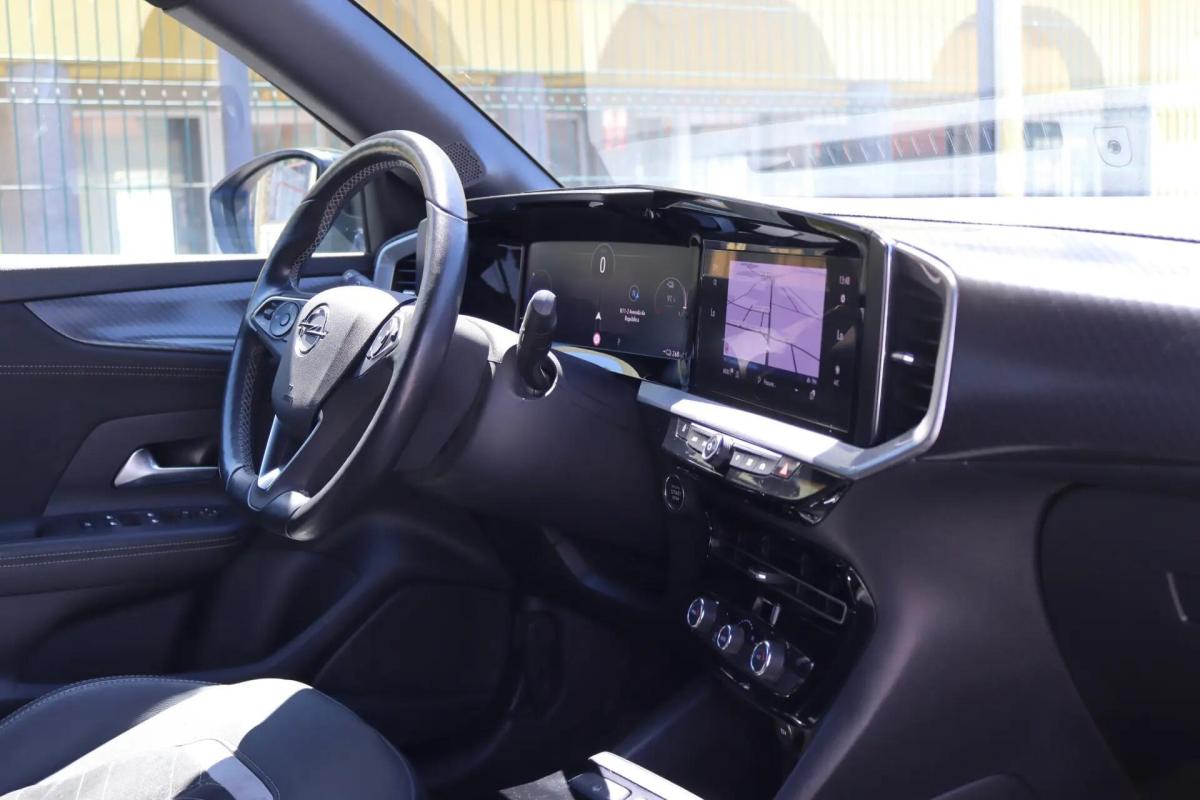 opel-mokka-2022-eletrico-0cc