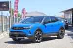 opel-mokka-2022-eletrico-0cc