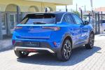 opel-mokka-2022-eletrico-0cc