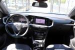 opel-mokka-2022-eletrico-0cc