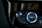 opel-mokka-2022-eletrico-0cc