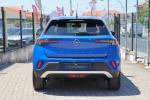 opel-mokka-2022-eletrico-0cc