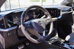 opel-mokka-2022-eletrico-0cc