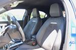 opel-mokka-2022-eletrico-0cc