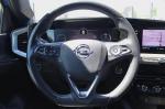 opel-mokka-2022-eletrico-0cc