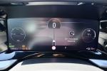 opel-mokka-2022-eletrico-0cc