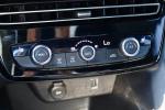 opel-mokka-2022-eletrico-0cc