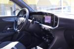 opel-mokka-2022-eletrico-0cc